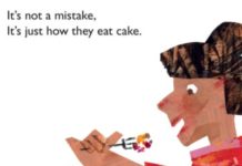 Why Eric Carle’s Whimsical Books Are So Important For Children – And Adults