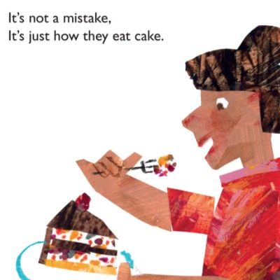 Why Eric Carle’s Whimsical Books Are So Important For Children – And Adults