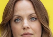 A Memoir Of What Hollywood Men Took And Took And Took From A Young Star