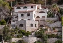 How The Mafia Destroyed Southern Italy And Sicily With Concrete