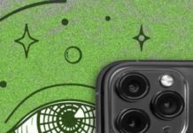 Too Much Screen Time Can Literally Make Some People Sick