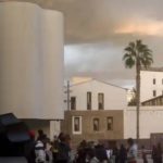 What’s Going On With High-Profile ‘Restructuring’ In Barcelona’s MACBA?