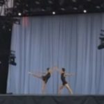 American Ballet Theatre Predicts Massive Audiences In The Fall