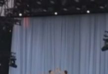 American Ballet Theatre Predicts Massive Audiences In The Fall