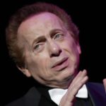 Jackie Mason, Who Kept The Borscht Belt Style Alive And Brought It To Broadway, 93