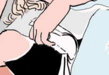 The Pleasure Of Falling Asleep With A Book