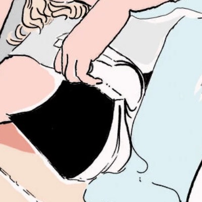 The Pleasure Of Falling Asleep With A Book