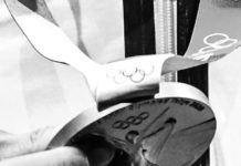 Do Olympic-Level Achievements Make People Happy?