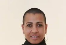 Turner Prize Winner Says UK Cut School Arts Funding To Cut Out Criticism From Artists