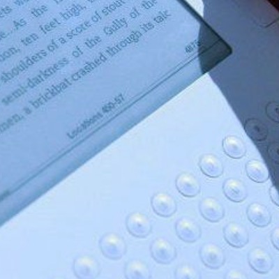 Older Kindles May Stop Connecting To The Internet