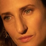 France’s Call My Agent Hit Cult Popularity In The US, But Its Star Didn’t Really Know It