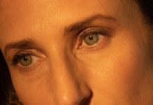 France’s Call My Agent Hit Cult Popularity In The US, But Its Star Didn’t Really Know It