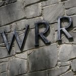 Who’s Up For Taking Over Dallas’s Classical Radio Station?