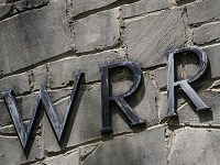 Who’s Up For Taking Over Dallas’s Classical Radio Station?