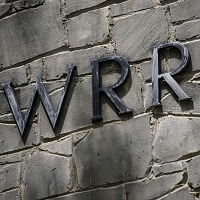 Who’s Up For Taking Over Dallas’s Classical Radio Station?