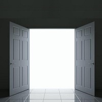 How Will Actors’ Equity’s New Open Access Policy Change Theatre?