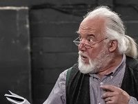 How Do You Prove Opera Singers Can Act? Put Them In ‘King Lear’