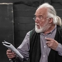 How Do You Prove Opera Singers Can Act? Put Them In ‘King Lear’
