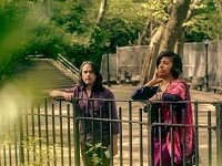 Can Walking Tours Be Turned Into Theatre?