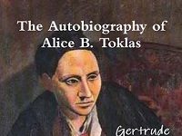 In ‘The Autobiography Of Alice B. Toklas’, Gertrude Stein Depicted Great Artists And Writers. They Hated Her For It.