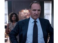 Why Amazon Really Bought MGM