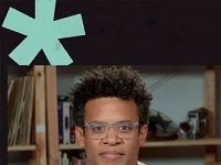 Bury Old Movies & Shows That Now Seem Offensive? This TV Network Has A Better Idea