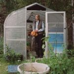 How A Newspaper Gardening Column Became A Chronicle Of Climate Change