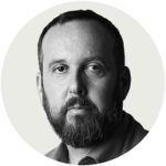 Yay! We Can Go To The Movies Again! But What Does That Even Mean Anymore?