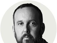 Yay! We Can Go To The Movies Again! But What Does That Even Mean Anymore?