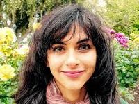 Dancing To Heal From Turmoil And Tragedy