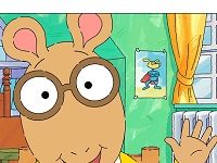 Longest-Running Kids Animated Series In History Will End After 25 Years