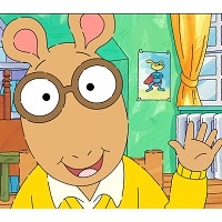 Longest-Running Kids Animated Series In History Will End After 25 Years
