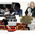 Asian Musicians On What They Really Face In The Classical Industry