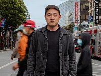 Asians May Seem Ubiquitous In Classical Music, But They Still Face Discrimination