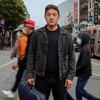 Asians May Seem Ubiquitous In Classical Music, But They Still Face Discrimination