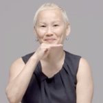 The Art Of Creating ASL Signs For Individuals’ Names