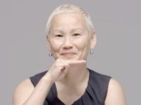 The Art Of Creating ASL Signs For Individuals’ Names