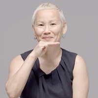The Art Of Creating ASL Signs For Individuals’ Names