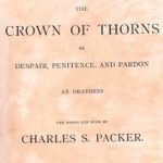 Reviving Australia’s First Major Oratorio, 85 Years After Its Last Performance