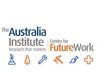 ‘Total Public-Led Reboot’ Necessary For Arts Sector In Australia To Survive COVID: Study