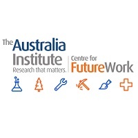 ‘Total Public-Led Reboot’ Necessary For Arts Sector In Australia To Survive COVID: Study