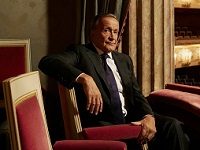 The Man Who Made Munich An Opera Mecca Says Farewell