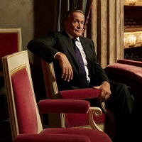 The Man Who Made Munich An Opera Mecca Says Farewell
