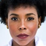 Eliot Feld’s Successor At Ballet Tech Named