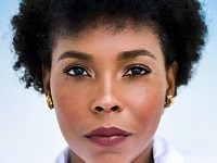 Eliot Feld’s Successor At Ballet Tech Named