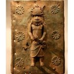 Battle Breaks Out Over Who Gets Benin Bronzes Returned To Nigeria