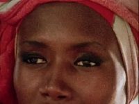 The Children Of Two Pathbreaking “Blaxploitation” Filmmakers Are Rescuing Their Fathers’ Work