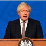 England’s Arts Venues Can Operate At Full Capacity Starting July 19