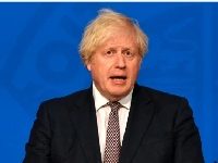 England’s Arts Venues Can Operate At Full Capacity Starting July 19