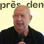 Christian Boltanski, Who Turned Found Objects Into Haunting Art Installations, Dead At 76